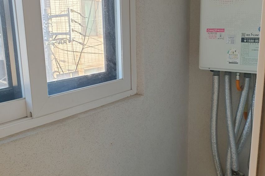 성서 스테이 302호 11번째 이미지