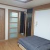 성서 스테이 302호 방 이미지