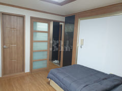Seongseo Stay #302 0th image