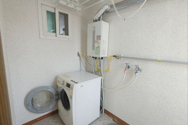 해솔원룸301호 1번째 이미지