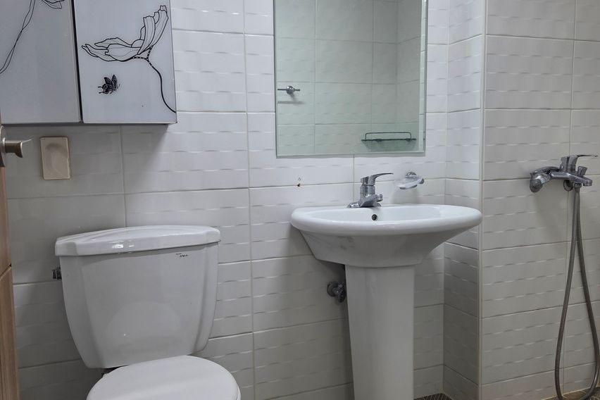 Haesol Studio 301 4th image