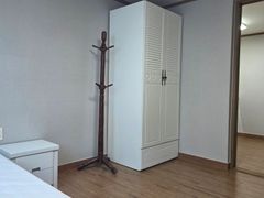 해솔원룸301호 2번째 이미지