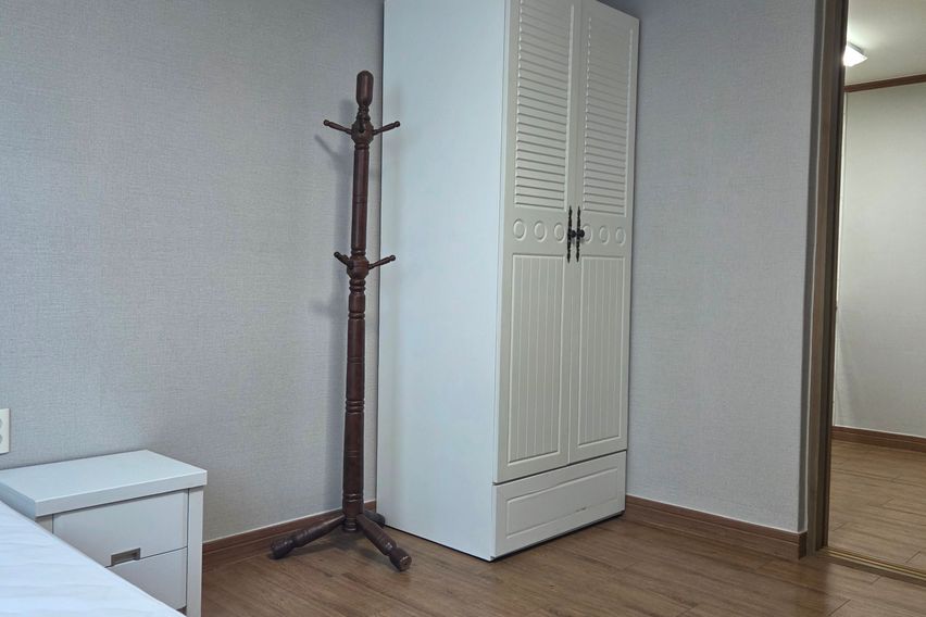 Haesol Studio 301 2th image