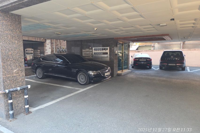 Haesol Studio 301 6th image