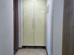 해솔원룸301호 5번째 이미지