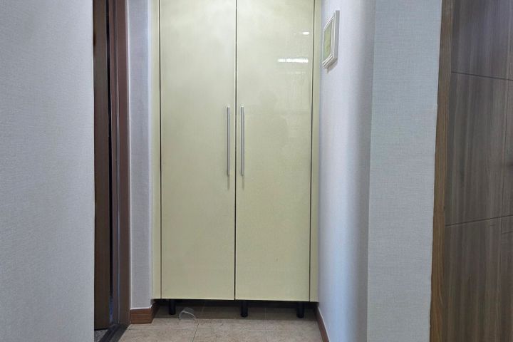 해솔원룸301호 5번째 이미지