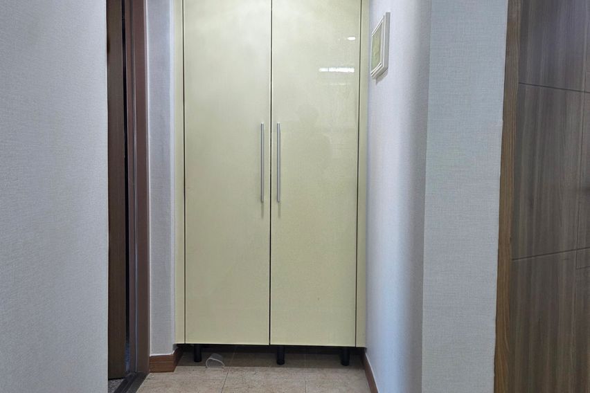 Haesol Studio 301 5th image