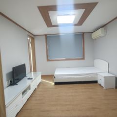 해솔원룸301호 방 이미지