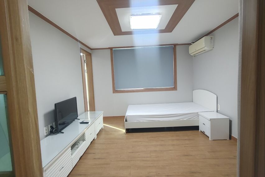 Haesol Studio 301 0th image