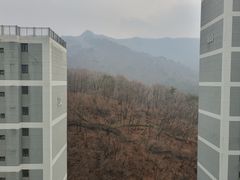풀옵션 신축아파트 12번째 이미지