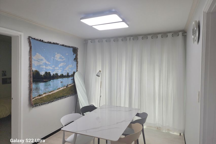 하눌타리 (여성전용) 11번째 이미지