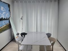 하눌타리하우스 12번째 이미지