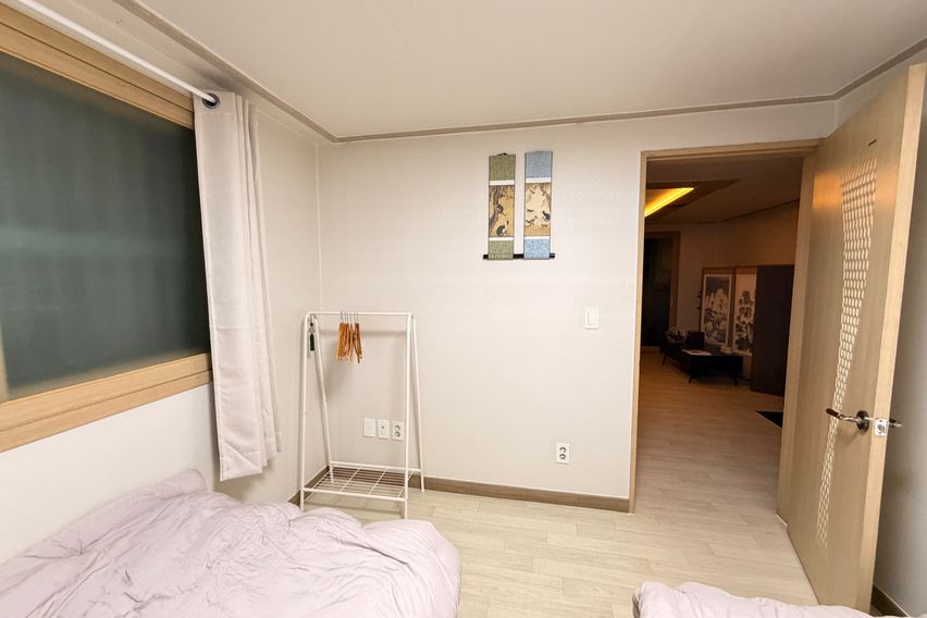 구산역 6분/21평  4번째 이미지