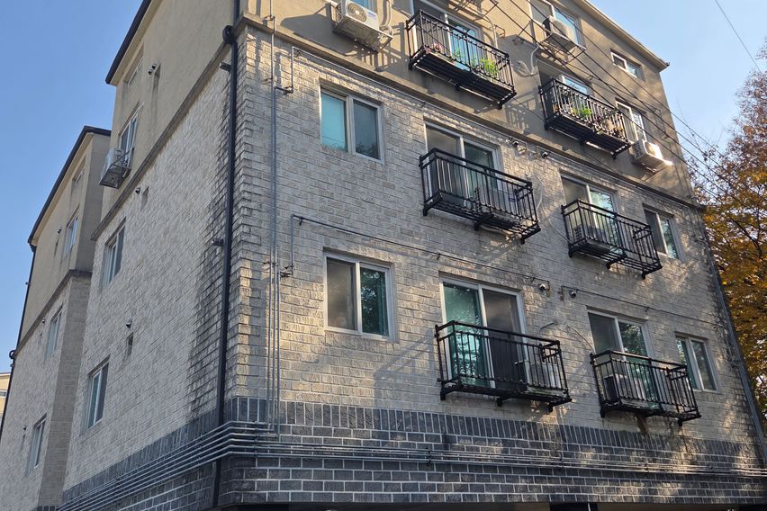 화성 향남읍 신축빌라 10번째 이미지