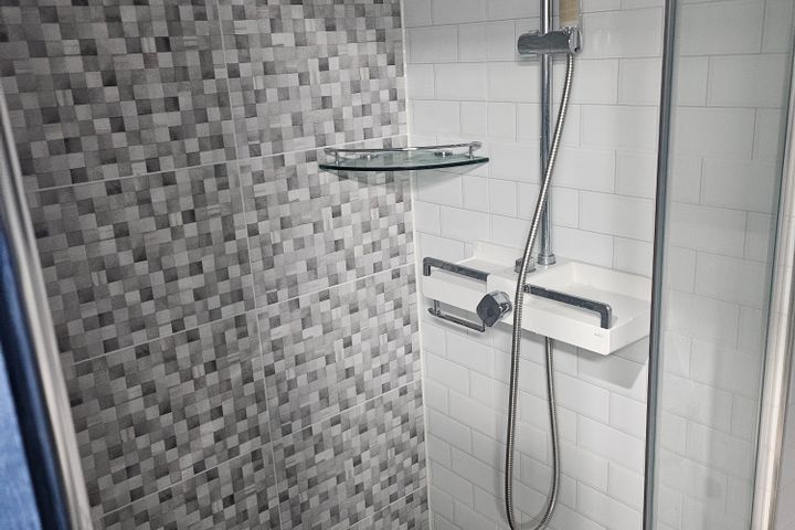 쾌적한 풀옵션 주거공간 10번째 이미지