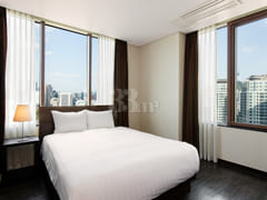 The most spacious family room 3th image