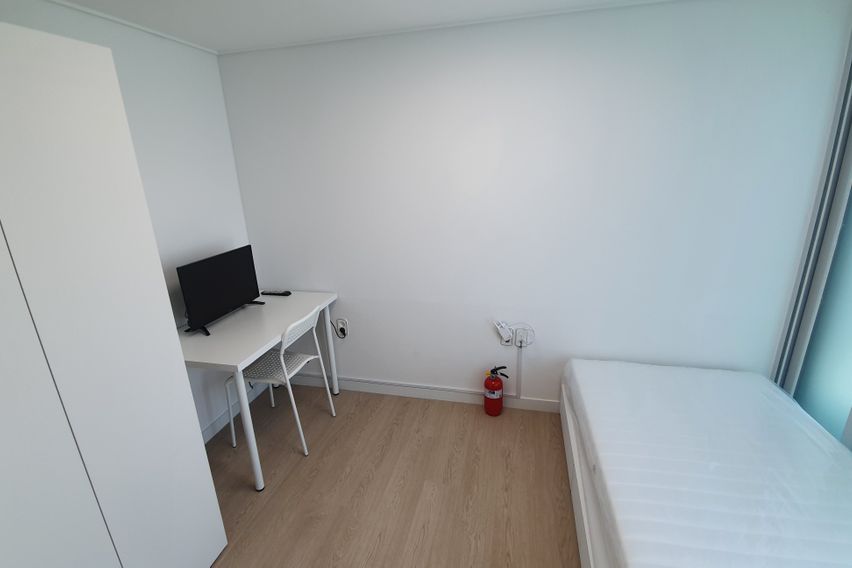 성수건대세종대-신규할인