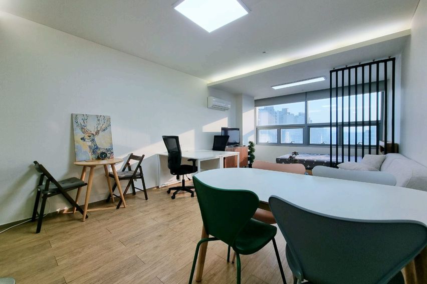 ✨3/12~24특가할인