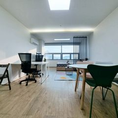 ✨강남역뷰가좋은공간 방 이미지