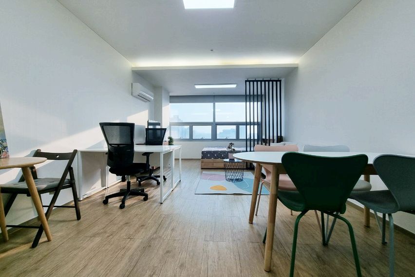 ✨3/12~24특가할인