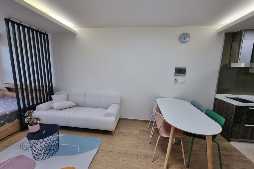 ✨3/12~24특가할인