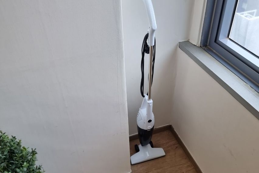 ✨3/12~24특가할인