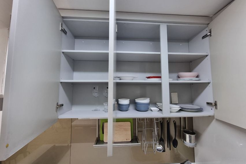 ✨3/12~24특가할인