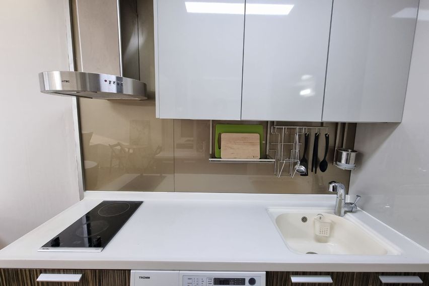 ✨3/12~24특가할인