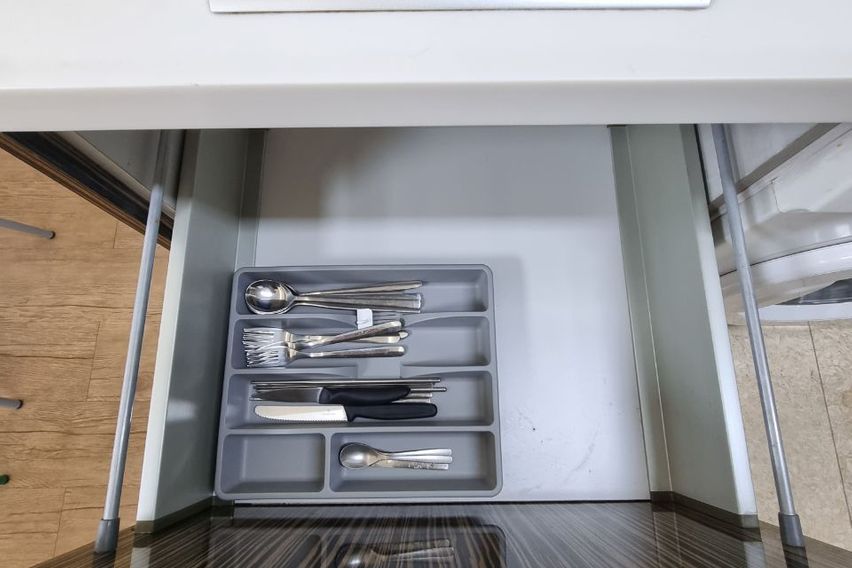 ✨3/12~24특가할인