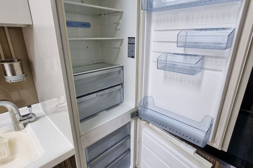 ✨3/12~24특가할인