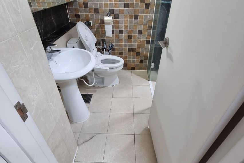 ✨3/12~24특가할인