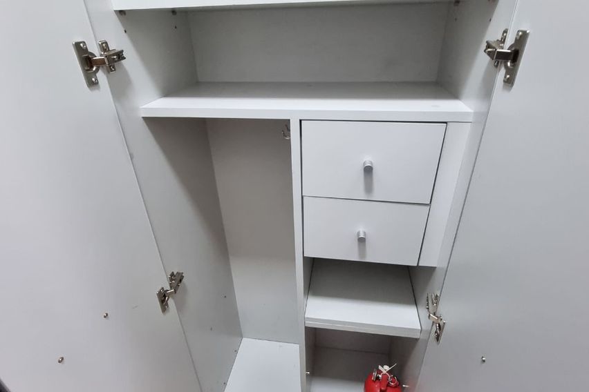 ✨3/12~24특가할인