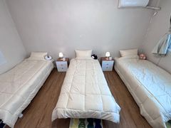 단독루프탑 6인 풀옵션 8번째 이미지