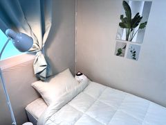 단독루프탑 6인 풀옵션 4번째 이미지