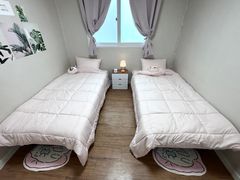 단독루프탑 6인 풀옵션 7번째 이미지
