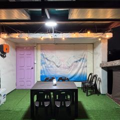 단독루프탑 6인 풀옵션 방 이미지