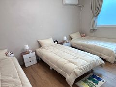 단독루프탑 6인 풀옵션 9번째 이미지