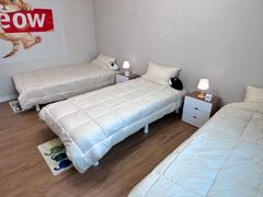 단독루프탑 6인 풀옵션 10번째 이미지