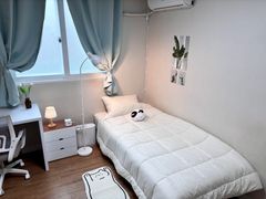 단독루프탑 6인 풀옵션 5번째 이미지