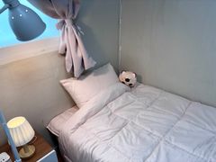 단독루프탑 6인 풀옵션 6번째 이미지