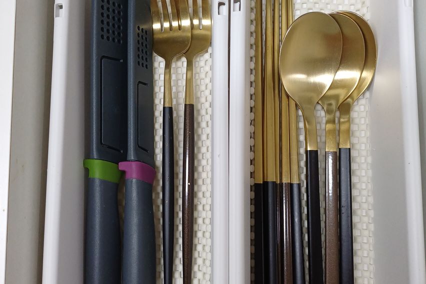 넓고편한 잠실숙소/주차 13번째 이미지