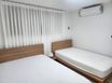한티/선릉/대치-다감 1번째 이미지