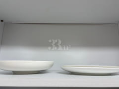 Studio apartment with a living room near Poha 7th image