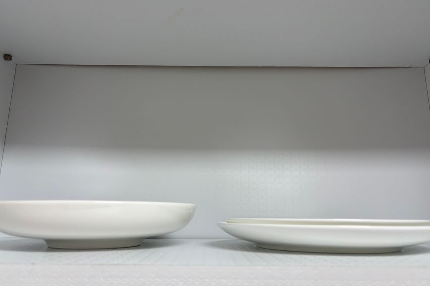 포항대 거실있는 원룸 7번째 이미지