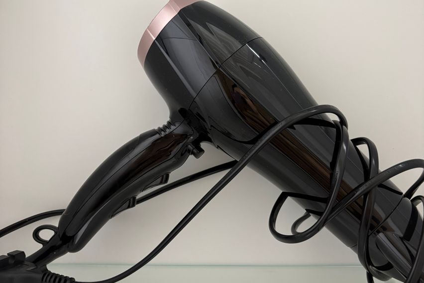 포항대 거실있는 원룸 14번째 이미지