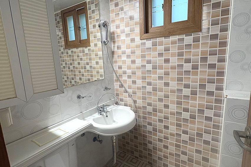 포항대 거실있는 원룸 13번째 이미지