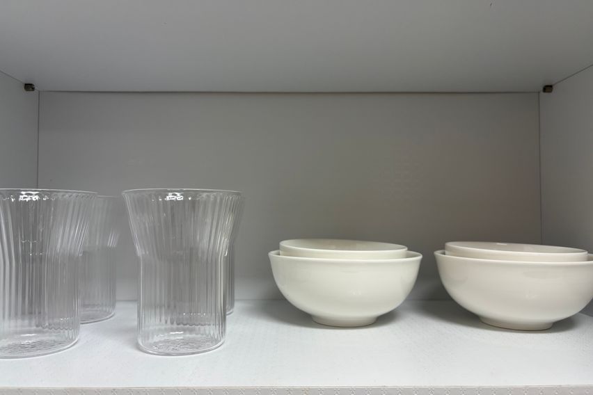 포항대 거실있는 원룸 6번째 이미지