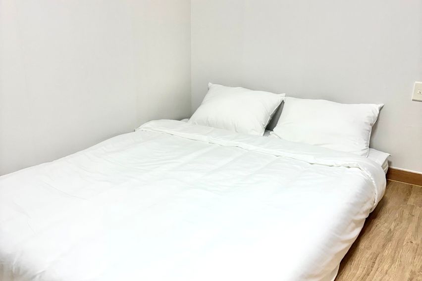 포항대 거실있는 원룸 12번째 이미지