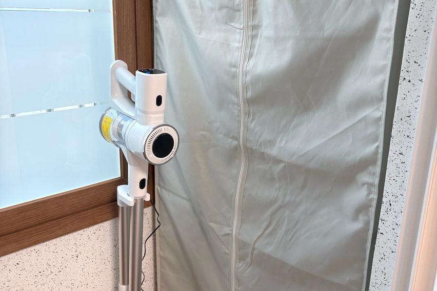 포항대 거실있는 원룸 16번째 이미지