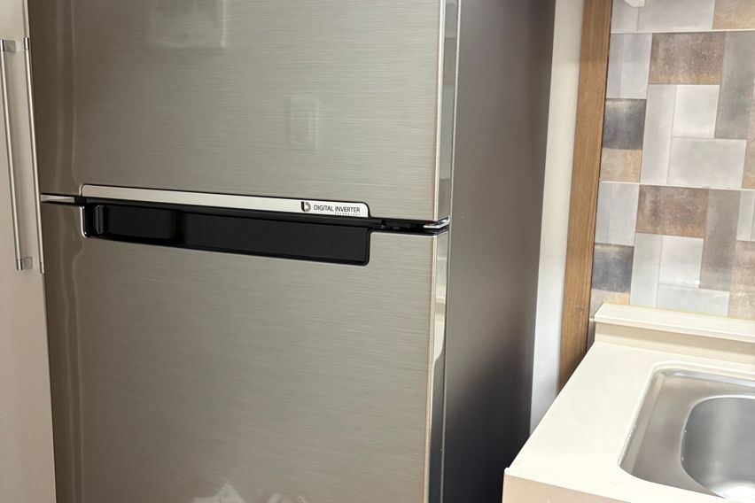 포항대 거실있는 원룸 5번째 이미지